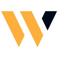 https://voltservice.com.ua